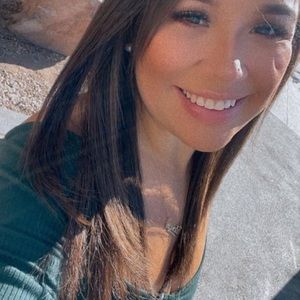 Meet your Posher, Dorian